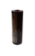 Imagem do Vela Votiva Premium 250g (7 dias) Chama de Ouro