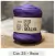 Fio de Malha Extra Premium 25mm (sem emendas) - Fischer - comprar online