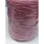 Fio de Malha Residual Guarani 140m (cores lisas) (unidade) - comprar online
