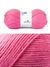 Fio/Lã Acrílico Pingouin Flash 100g TEX 500 - 200 metros - loja online