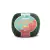 Fio/Linha Circulo Amigurumi Slim - Tex 394, 70g, 178m 100% algodão - comprar online