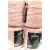 Fio de Malha Residual Guarani 140m (cores lisas) (unidade) - comprar online