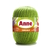 Fio/Linha Anne 500 da Circulo - TEX 295 500m 147g - Artecor Armarinhos e Artesanato