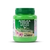 Tinta Acrilica Fosca 250ml Acrilex (para artesanato, escolar) ref.03525