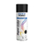 Tinta Aerossol (Spray) Super Color Uso Geral 350ml TekBond - loja online