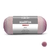 Kit 3 Lã Marfim 200g Circulo 400 metros Tex 500 (fio degrade) - comprar online