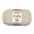 Pacote 4 Lã Circulo PUFFY 200g 28m Tex 7124 100% poliester (maxi trico) - Artecor Armarinhos e Artesanato