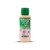 Tinta Acrilica Fosca 60ml Acrilex #03560 (com cores exclusivas) - Artecor Armarinhos e Artesanato