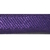 Fita de Cetim Face Simples n.03 15mm x 10m Circulo na internet
