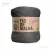 Fio de Malha Extra Premium 25mm (sem emendas) - Fischer - comprar online
