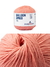 Fio/Linha Pingouin Balloon Amigo 50g (amigurumi) na internet