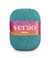 Fio/Linha Verão Circulo 150g Tex 369 406m 50% algodão/50% poliester - loja online
