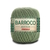 Barbante Circulo Barroco Maxcolor 4 200g 338m (barbante 100% algodão)