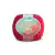 Fio/Linha Circulo Amigurumi Slim - Tex 394, 70g, 178m 100% algodão - loja online