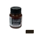 Tinta Pinta Couro Shake Paint 37ml Acrilex (unidade) - loja online