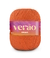 Fio/Linha Verão Circulo 150g Tex 369 406m 50% algodão/50% poliester na internet