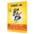 Bloco Papel Vegetal Canson - A3 60g/m2 50 folhas