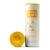 Pacote 6 Corante Tupy Algodão - para tecidos naturais - frasco 45g - comprar online