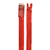 Zíper Nylon Fixo (N3) 20cm Circulo (unidade) - comprar online