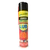 Pegamil Lub 300ml (lubrificante e desengripante)