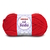 Fio/Novelo Circulo Lã Seda 100g TEX 599 166 metros (30% lã 70% acrílico) - comprar online