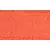 Fita de Cetim Face Simples 40/5 22mm x 10m Najar