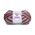 Pacote/Kit 5 Fio Circulo Lã Seda 100g TEX 599 166 metros (30% lã 70% acrílico) - loja online
