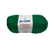 Fio/Lã Cisne DPrimera Double 80g 168m TEX 468 100% acrilico - loja online