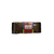 Fita de Cetim Face Simples n.09 38mm x 10m Circulo na internet