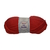 Pacote/Kit 5 Fio Circulo Lã Seda 100g TEX 599 166 metros (30% lã 70% acrílico) - comprar online