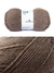 Fio/Lã Acrílico Pingouin Flash 100g TEX 500 - 200 metros - comprar online