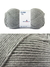 Pacote 5 Fio/Lã Acrílico Pingouin Flash 100g TEX 500 200m (total 500g) - comprar online