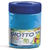 Pote tinta Tempera Guache GIOTTO 250ml (unidade) na internet