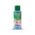 Tinta Acrilica Fosca 60ml Acrilex #03560 (com cores exclusivas)