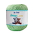Imagem do Fio/Lã Cisne Amigulove 100g TEX 600 170m (amigurumi)