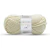 Fio/Lã Pingouin BROMELIA 100g Tex 1250 80m Acrilico/Lã/Alpaca Coleção 2025 Jardim de Inverno na internet