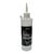 Cola de Silicone liquido e multiuso 100g Gliart