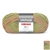 Fio/Lã Circulo VINTAGE 100g 196m Tex 526 60% algodão/40% acrilico - loja online