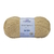 Fio/Lã Cisne TRENDY 100g Tex 462 225m (100% acrilico) - loja online
