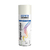 Tinta Aerossol (Spray) Super Color Uso Geral 350ml TekBond - loja online