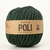 Fischer Fio Poli 5mm 200 metros 400g (fio náutico macio)