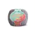 Imagem do Fio/Linha Circulo Amigurumi Slim - Tex 394, 70g, 178m 100% algodão