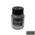 Tinta Pinta Couro Shake Paint 37ml Acrilex (unidade)