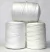Fio de Malha Residual Guarani 140m (cores lisas) (unidade) - loja online
