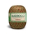 Fio/Linha Circulo Barroco Maxcolor Brilho 200g/216m Algodão - loja online