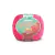 Fio/Linha Circulo Amigurumi Slim - Tex 394, 70g, 178m 100% algodão - Artecor Armarinhos e Artesanato