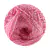 Pacote 5 Lã Cisne Super Bebe Soft 100g Tex 300 - 72% Acrilico/28% Viscose
