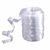 Fitilho Emfesta 5mm x 50 metros - comprar online