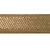 Fita de Cetim Face Simples n.02 10mm x 10metros Circulo (unidade)