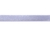 Fita de Cetim Face Simples n.01 7mm x 10metros Circulo (unidade) - comprar online